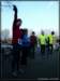 nieuwjaarsloop201356_small.jpg